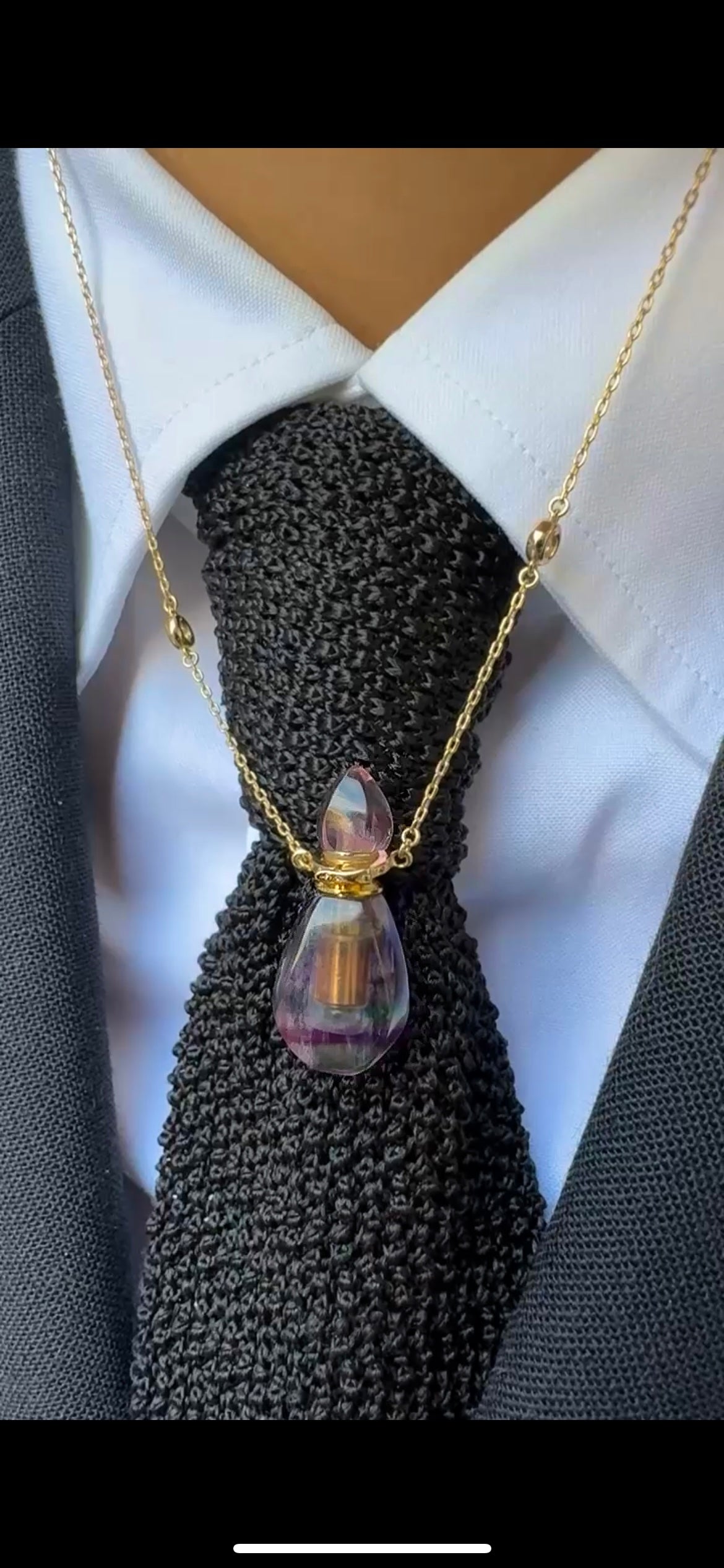 Rainbow Fluorite Tola