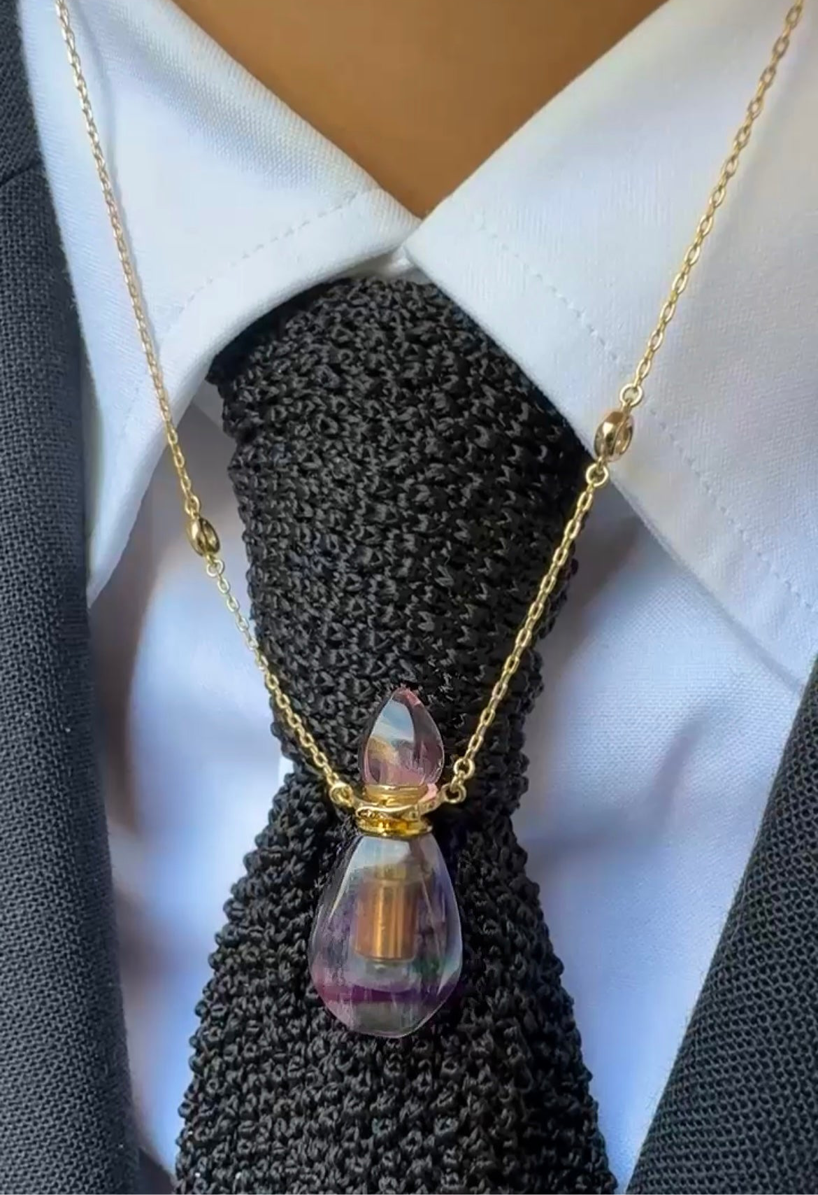 Rainbow Fluorite Tola